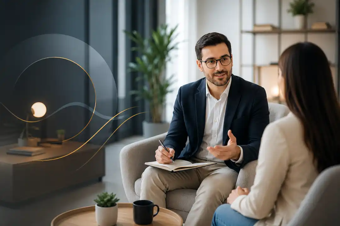 کوچینگ چیست؟ راهنمای جامع کوچینگ، مزایا، انواع و نقش آن در توسعه فردی و کسب‌وکار